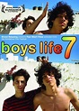 Amazon.com: Boys Life 7 by Strand Releasing by Larry Kennar, Garry ...