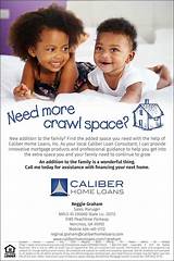 Images of Caliber Home Loans Inc