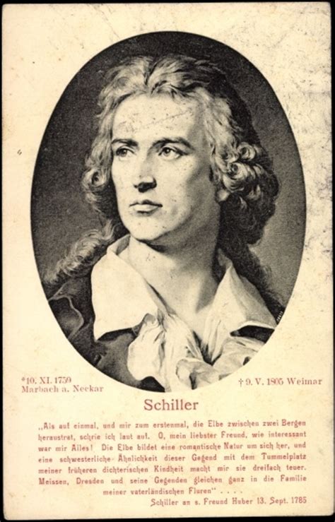 Schillers „bürgschaft“ Und Aesthetische Erziehung Gegen Den Strom