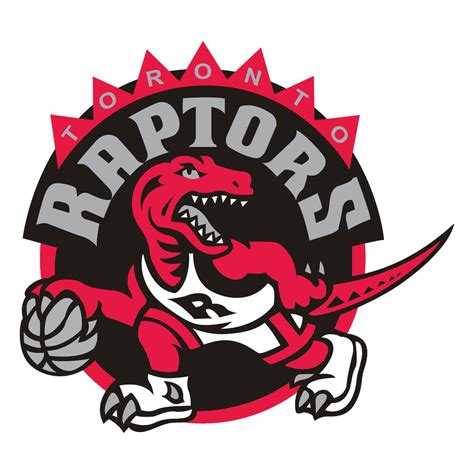 Toronto Raptors Svg Nba Toronto Raptors Logo Vector Svg Etsy