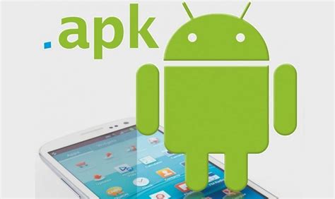 Apk Files And How To Install Them Pc Tech Magazine