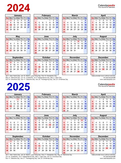 Cbu 2024 2025 Calendar Carlye Fenelia