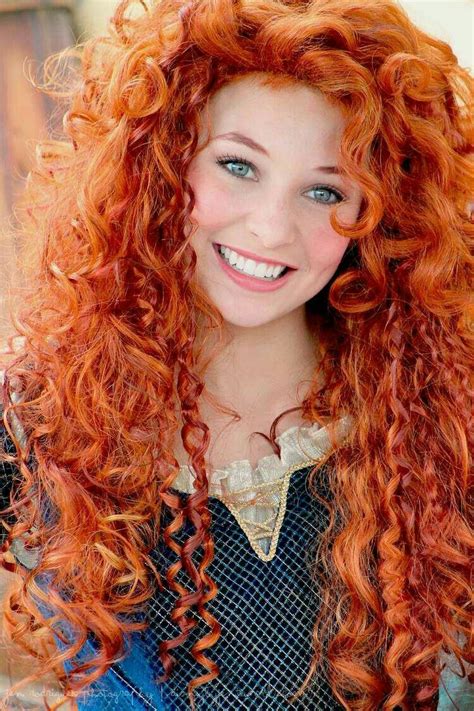 Ruivo Cenoura Lindo Beautiful Red Hair Irish Redhead Red Hair Woman