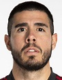 Alejandro Pozuelo - Player profile 2021 | Transfermarkt