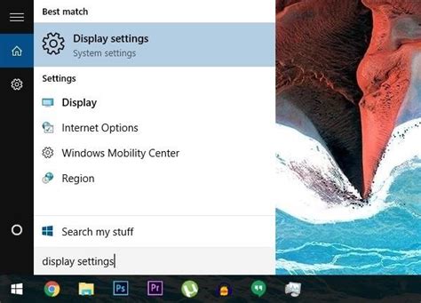 In these cases, you can change the font size in windows 10 in just a couple of easy steps. Cara Ubah Ukuran Font di Windows 10 | OFamni