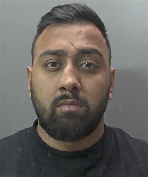 two men have been jailed following an operation to tackle serious and