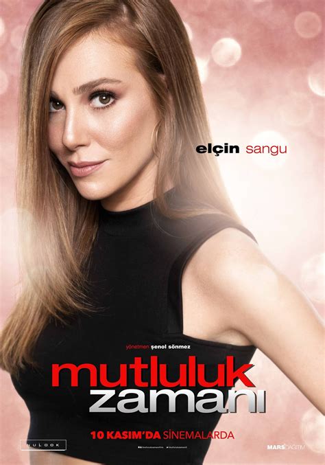 Mutluluk Zamani 2017