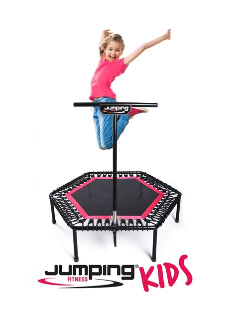 The Meaning And Symbolism Of The Word Jumping