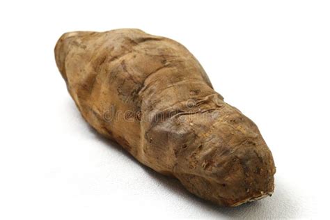 Oven Baked Ubi Cilembu Cilembu Sweet Potato Stock Photo Image Of