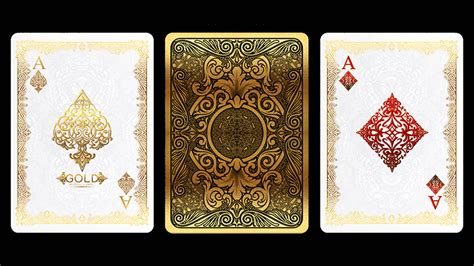 The major arcana tarot card illustrates the structure of human consciousness and holds the keys to life lessons passed. Bicycle Gold Playing Cards Deck