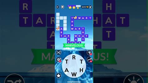Wordscapes Daily Puzzle Jan 12 2020 Answers Wordscapes Daily Answers