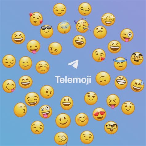 Telegram Founder Says Apple Forced Them To Remove Animated Telemoji