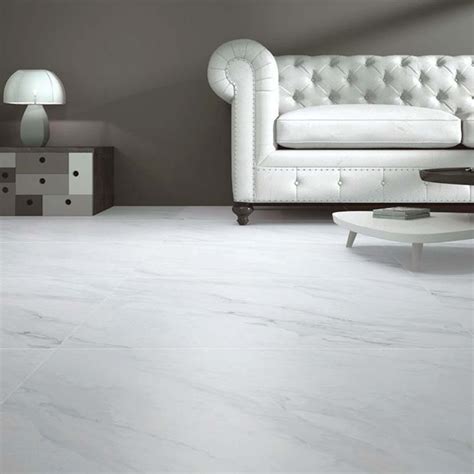 Carrara Marble Floor Flooring Tips