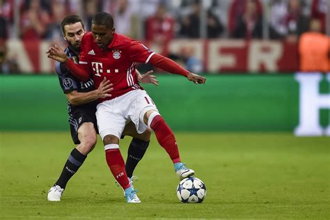 Ontdek de perfecte stockfoto's over douglas costa juventus en redactionele nieuwsbeelden van getty images kies uit premium douglas costa juventus van de hoogste kwaliteit. Juventus have agreement with Douglas Costa -Juvefc.com