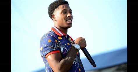 Nba Youngboy Marries His Longtime Gf— See The Jaw Dropping 30 Carat