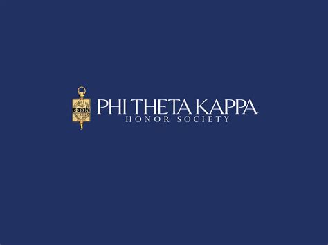 File Phi Theta Kappa