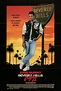 Beverly Hills Cop II 1987 Original Movie Poster #FFF-05874 - FFF Movie ...