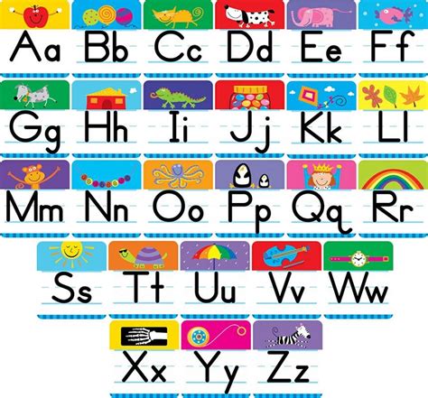 Free Printable Alphabet Cards Esl Flashcards Alphabet Flashcards