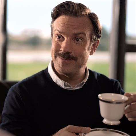 Ted Lasso Is the Delightful Show I've Needed Since Schitt's Creek Ended