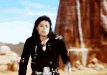 Speed Demon Speed GIF Speed Demon Speed Michael Jackson Discover