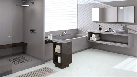 Virtual Bathroom Design Tool Free Josephineobryan