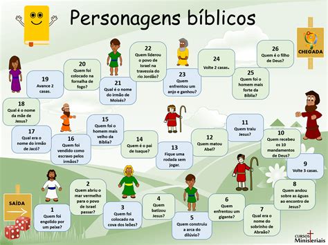 Jogos Bíblicos Para Imprimir Église Enfants Catéchisme Jeux En Famille