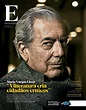 Capa Revista Expresso E - 31 outubro 2020 - capasjornais.pt