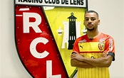 Mercato. RC Lens : Alexis Claude-Maurice prêté au RC Lens, Junior Onana ...