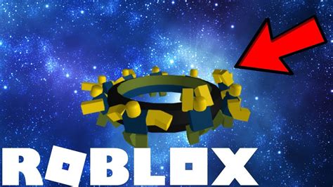 Roblox Noob Crown Free Robux Group Payouts