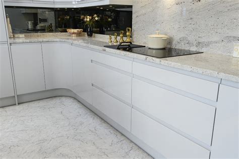 Maybe you would like to learn more about one of these? Room Makers Blog - Room Makers Ltd - Bespoke Kitchens and ...