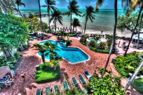 Photos For Coconut Beach Resort Yelp