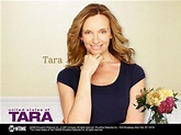 Sección visual de United States of Tara (Serie de TV) - FilmAffinity