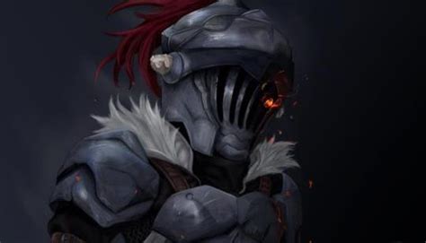 Copyrights and trademarks for the manga, and other promotional materials are the property of their respective owners. Goblin Slayer: Goblin's Crown To Be Released in 2020 ...
