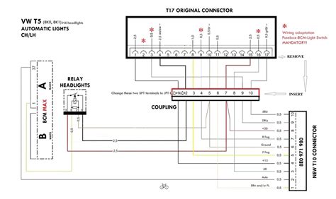 Diagram Vw Jetta Wiring Diagram Headlights Mydiagram Online