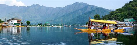 A mix of the charming, modern, and tried and true. Kashmir History, Jammu Kashmir History