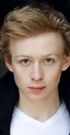 John Bell (Scottish actor) ~ Complete Biography with [ Photos | Videos ]