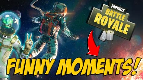 Fortnite Funtage Fails Trap Remix Edits Spike Trap Rage And More
