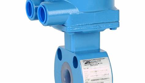 8701 Flowmeter Flowmeters & Flowtubes Rosemount ® | Chinaial