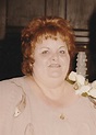 Remembering Debra Hughes | Obituaries - Kearney Funeral Homes