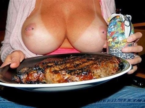 Beef Steak Filipino Recipe Hot Sex Picture