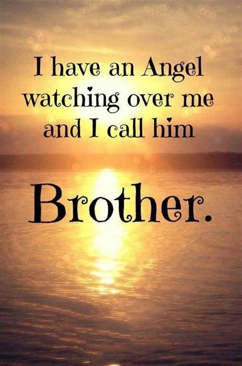 145 Brother Quotes For 2022 Happy Quotes About Brothers 39 Explorepic