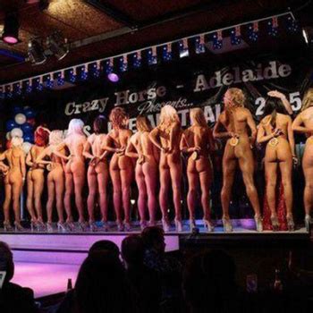 Girls Stripping On Stage For A Crowd Freeones Forum The Free Sex