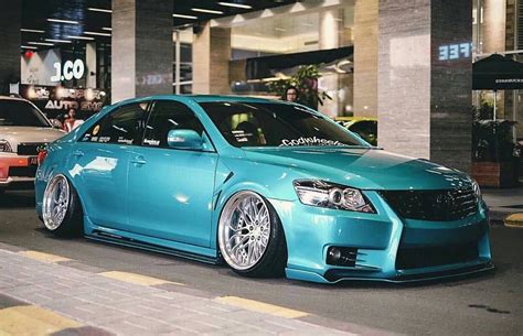 Stancenation Indonesia Ifttt2ts9dcm Wheel Fitment And Stanced