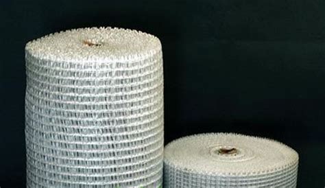 Glass Fiber Reinforced Composite Grc Mesh China Fiberglass Wall Mesh And Fiberglass Mesh Screen