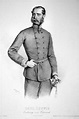 Archduke Karl Ludwig of Austria - Alchetron, the free social encyclopedia