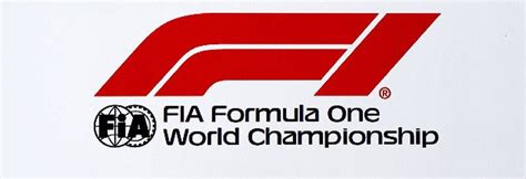 The 2021 fia formula one world championship is a motor racing championship for formula one cars which is the 72nd running of the formula one world championship. Liberty Media revela lista de propostas para 2021, confira ...