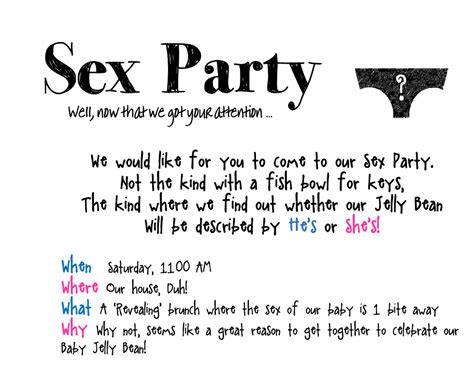 How To Find Sex Parties Telegraph