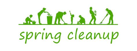 Keep The Surrounding Clean Clip Art Library