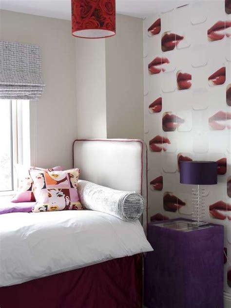 Cool Teenage Girls Bedrooms Inspiration Lentine Marine