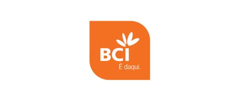 Bitcoin interest (bci) is a competitive staking cryptocurrency focusing on three key areas the most actual price for one bitcoin interest bci is $0.006678. BCI é o "Melhor Banco de Investimento" em Moçambique · The ...